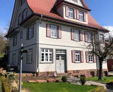 Germany Baden-Württemberg Freudenstadt vacation rental compare prices direct by owner 35569080