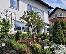 Germany North Rhine-Westphalia Schmallenberg vacation rental compare prices direct by owner 27810993