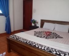 Sri Lanka Nuwara Eliya District Balagolla vacation rental compare prices direct by owner 35545229