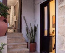 Greece Crete Rethymno vacation rental compare prices direct by owner 33622979