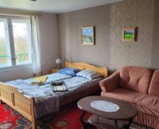 Ukraine Transcarpathia Berehove vacation rental compare prices direct by owner 29137562