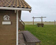 Germany Schleswig-Holstein Ockholm vacation rental compare prices direct by owner 15945373