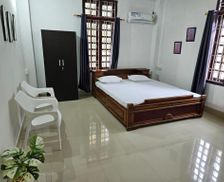 India Assam Guwahati vacation rental compare prices direct by owner 35868330