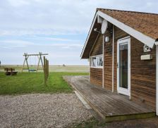 Germany Schleswig-Holstein Ockholm vacation rental compare prices direct by owner 18292300