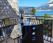 Montenegro Herceg Novi County Njivice vacation rental compare prices direct by owner 35360085