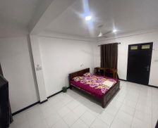 Sri Lanka Monaragala District Buttala vacation rental compare prices direct by owner 35569706