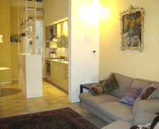 Italy Tuscany Florence vacation rental compare prices direct by owner 23976859