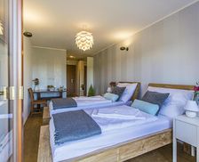 Czechia Central Bohemia Unhošť vacation rental compare prices direct by owner 18756485