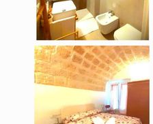 Italy Apulia Monopoli vacation rental compare prices direct by owner 29393902