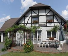 Poland Warmia-Masuria Pluski vacation rental compare prices direct by owner 35574867