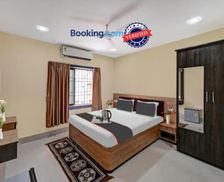 India Orissa Bhubaneshwar vacation rental compare prices direct by owner 27464163