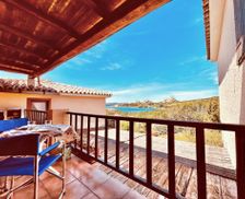 Italy Sardinia Baja Sardinia vacation rental compare prices direct by owner 27960202