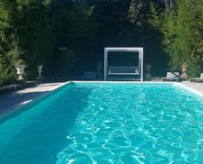 Italy Tuscany Lucignano vacation rental compare prices direct by owner 33601461