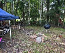 Australia Queensland Diddillibah vacation rental compare prices direct by owner 14834338