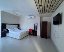 Bangladesh  Barisāl vacation rental compare prices direct by owner 35493362