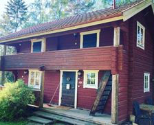 Sweden Dalarna Rättvik vacation rental compare prices direct by owner 12709318