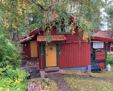 Sweden Dalarna Rättvik vacation rental compare prices direct by owner 26316597