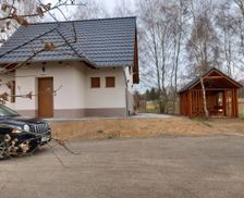 Poland Lower Silesia Lubań vacation rental compare prices direct by owner 32554485