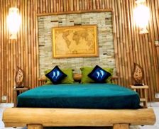 Indonesia Bali Lovina vacation rental compare prices direct by owner 27949609