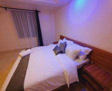 Kenya  Nairobi vacation rental compare prices direct by owner 35264954