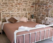 Greece Chios Island Pyrgi vacation rental compare prices direct by owner 35270864