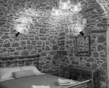 Greece Chios Island Pyrgi vacation rental compare prices direct by owner 35873737