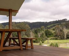 Australia New South Wales Wallarobba vacation rental compare prices direct by owner 27187552