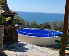 Italy Sicily Licata vacation rental compare prices direct by owner 29023820