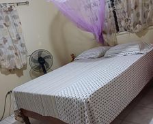 Jamaica Saint Ann Parish Ocho Rios vacation rental compare prices direct by owner 35014087