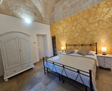 Italy Apulia Arnesano vacation rental compare prices direct by owner 35262726