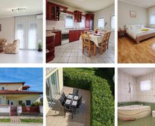 Hungary Fejer Dunaújváros vacation rental compare prices direct by owner 33168388