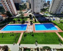 Spain Valencia Community Benidorm vacation rental compare prices direct by owner 35652787