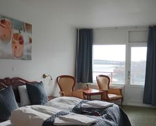 Denmark Lolland Maribo vacation rental compare prices direct by owner 13603443