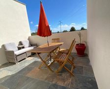 France Languedoc-Roussillon Tourbes vacation rental compare prices direct by owner 35514041