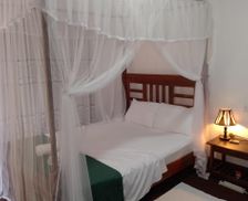 Sri Lanka Anuradhapura District Habawewa vacation rental compare prices direct by owner 29409056