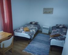 Finland Southern Finland Hämeenlinna vacation rental compare prices direct by owner 35538619