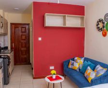 Kenya  Nairobi vacation rental compare prices direct by owner 33600499