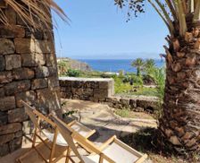 Italy Pantelleria Island Pantelleria vacation rental compare prices direct by owner 26804494