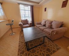 Kenya  Nairobi vacation rental compare prices direct by owner 35265226