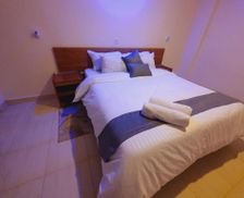 Kenya  Nairobi vacation rental compare prices direct by owner 35302451