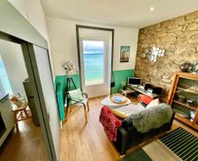 France Brittany Douarnenez vacation rental compare prices direct by owner 18076423