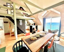 France Brittany Douarnenez vacation rental compare prices direct by owner 11551053