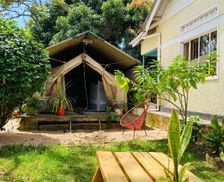 Uganda Central Region Masaka vacation rental compare prices direct by owner 28183877