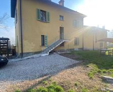 Italy Lombardy Erba vacation rental compare prices direct by owner 32522929