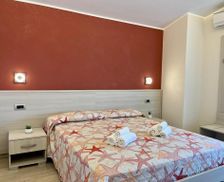 Italy Calabria Santa Domenica vacation rental compare prices direct by owner 28025962