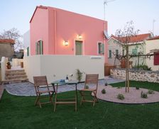 Greece Chios Island Chios vacation rental compare prices direct by owner 35350537