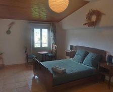 France Languedoc-Roussillon Saint-Paul-de-Fenouillet vacation rental compare prices direct by owner 35349453