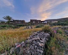 Italy Pantelleria Island Pantelleria vacation rental compare prices direct by owner 27037616