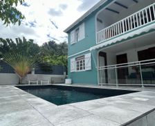 Guadeloupe Basse-Terre Pointe-Noire vacation rental compare prices direct by owner 13804688