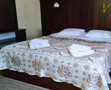 Ukraine Chernivtsi Region Novoselytsya vacation rental compare prices direct by owner 16102888